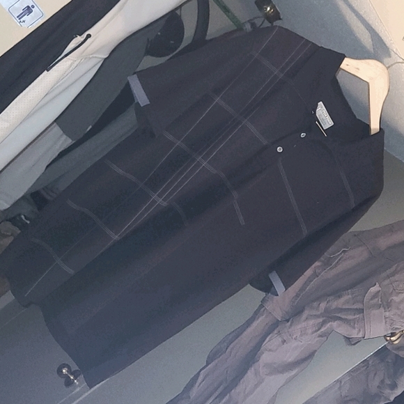 PGA tour golf shirt - Picture 4 of 4